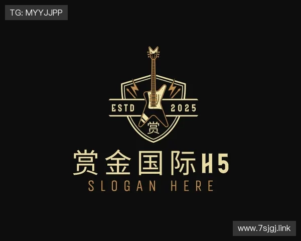 发掘赏金国际h5